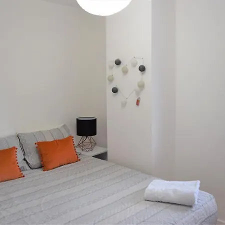 Urban Gem Apartment- Free Parking Enfield Exterior photo